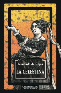 La celestina