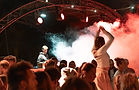 IMG_1996.JPG