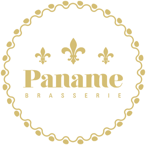 Vereniging van Mede-eigenaars, Res Four Seasons II, De Haan (Klemskerke), Ringlaan Zuid 170