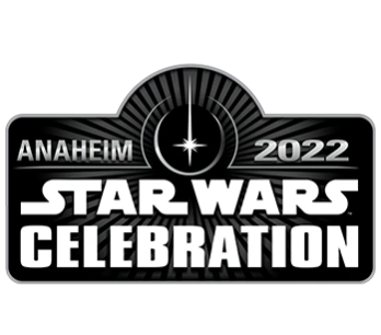 logocelebration2020.webp