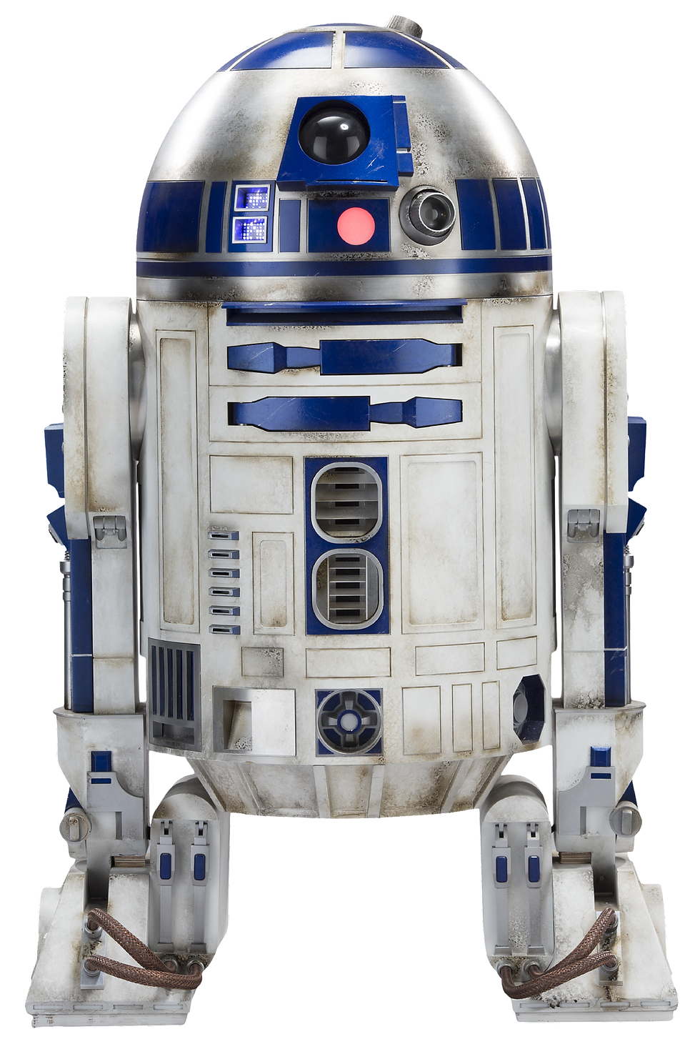 R2-D2