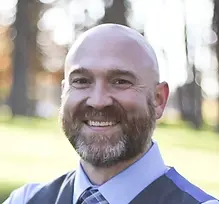 IMG_1752 (2) (1).webp