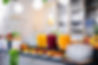 Juice Bar