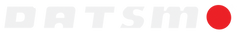 DATSMO-wht_website.png