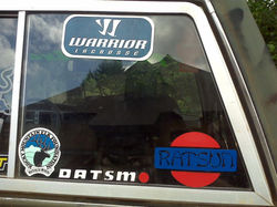 DATSMO