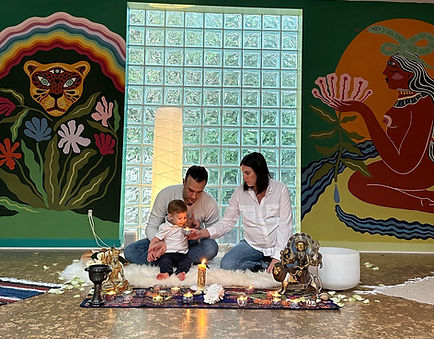 Private Ceremonies.jpg