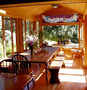 dining-room-1.jpg