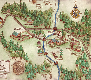 XENIA-MAP-2018-web.png