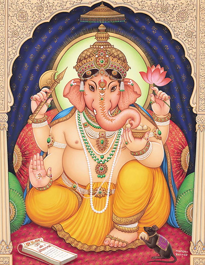 Ganesh.jpeg