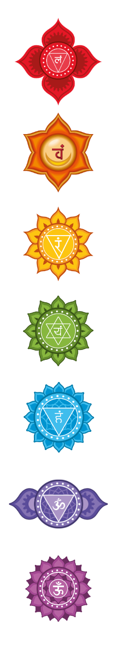 Untitled design.png