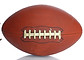 Football Necessities