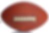 Football Necessities