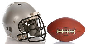 Football Necessities