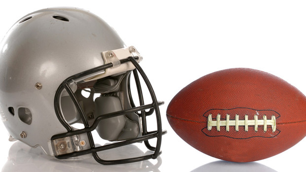 American Football Day: Best Football Flicks