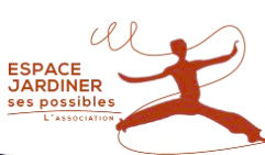 Formation A La Culture De Paix A L Espace Du Possible 7 21 Jlt Royan