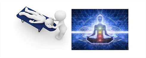 image.docx - Microsoft Word.jpg