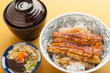yoshikawa-21.jpg