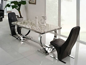 Sell-New-Design-Modern-Stainless.jpg