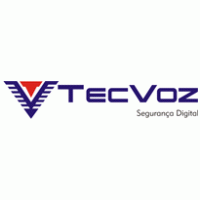 TECVOZ