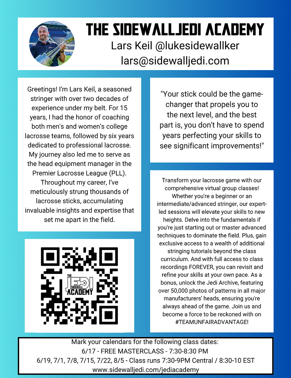 THE sidewalljedi academy (4).png