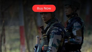 Agniveer Army Recruitment Requirements - What You Need to Know