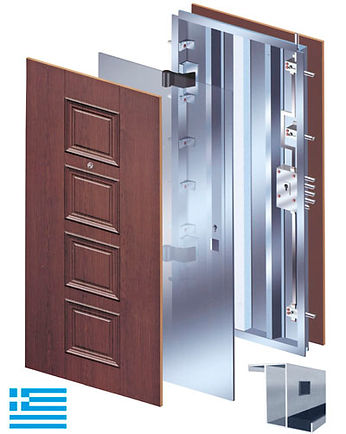 portes-asfaleias-texnika-xaraktiristika.jpg