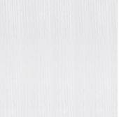 White Oak.png