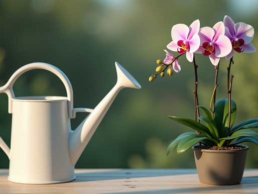 Accesorios indispensables para tus plantas: accesorios para jardinería que no pueden faltar