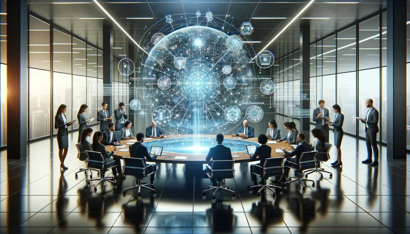 Transparência e o Direito à Informação