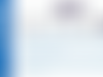 Como Escolher os KPIs e Métricas de Desempenho para o departamento de TI