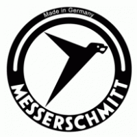 messerschmitt.gif