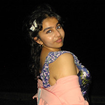IMG_8123_edited.jpg
