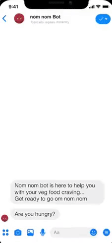 ezgif.com-video-to-gif.gif