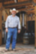 Dareing Ranch-20.jpg