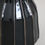 Thumbnail: Kuro Shoji Vessel | Stripe