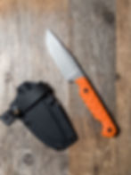 Thumbnail: Custom Nomad - All Options Included