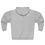 Thumbnail: Unisex Zip Hoodie