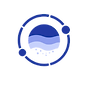 soil 8_edited.png