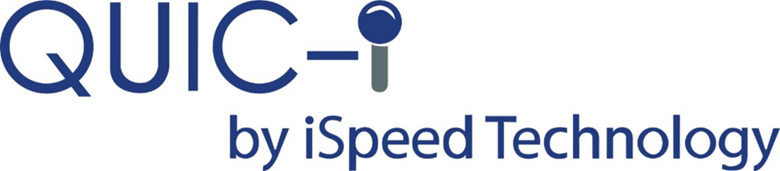 ISpeed Technology, Inc.