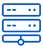 20_enterprise_networks.png