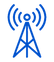 16_telecom_companies.png