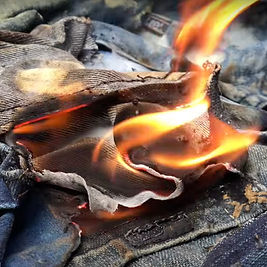 截圖 2022-10-03 下午7.04_edited.jpg