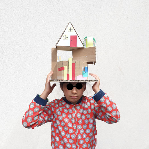 _laurette-PORTRAITS (8).jpg