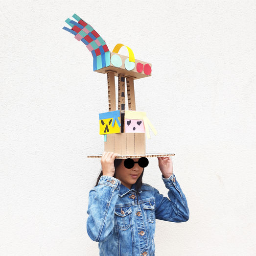 _laurette-PORTRAITS (3).jpg