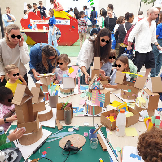 _laurette-ATELIER (1).jpg