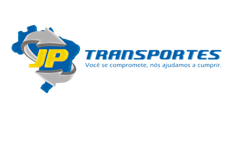 JP Transportes