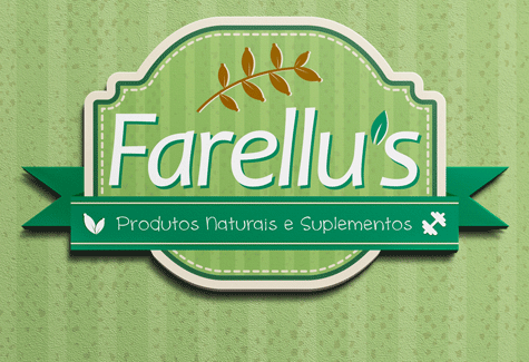 Farellus