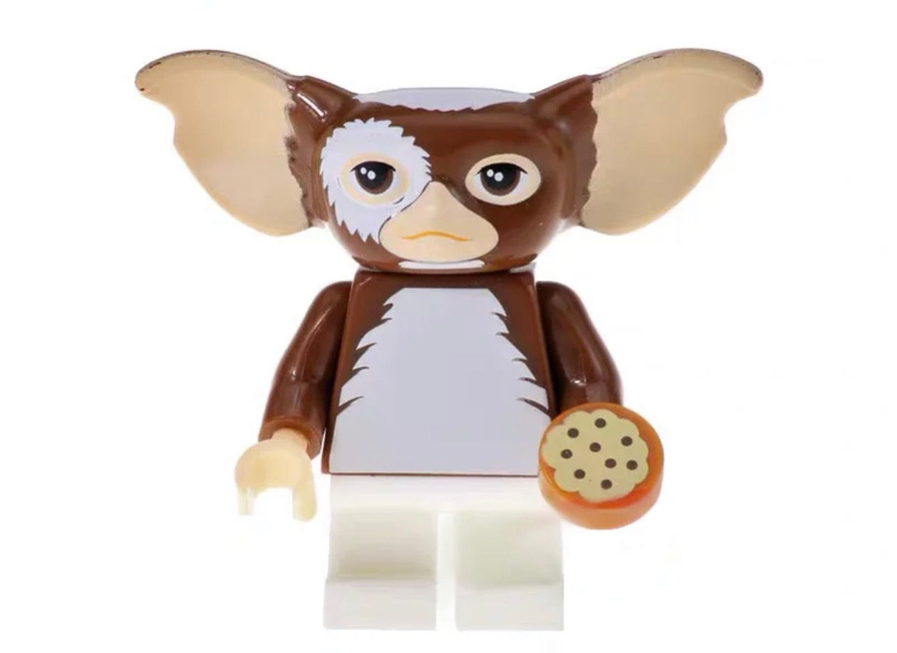 Gremlins Gizmo TBC-464