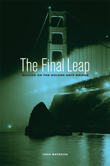 Final-Leap Cover.gif