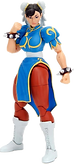 Chun Li Action Figure.png
